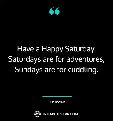 funny-saturday-quotes-sayings-captions