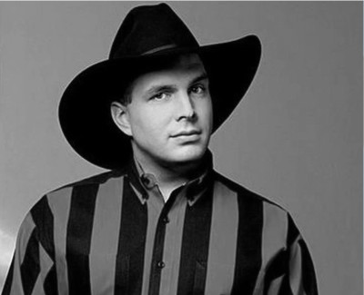 garth-brooks