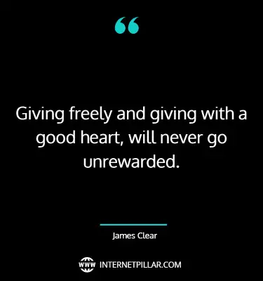 giving-quotes-sayings-proverbs