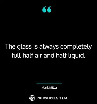 glass-half-full-quotes-sayings-captions