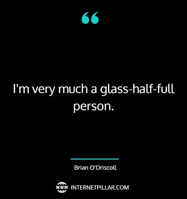 glass-half-full-quotes