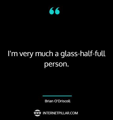 glass-half-full-quotes