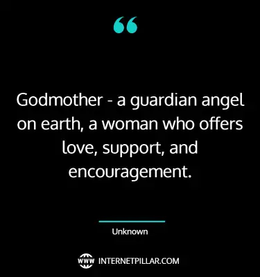 godmother-quotes-sayings