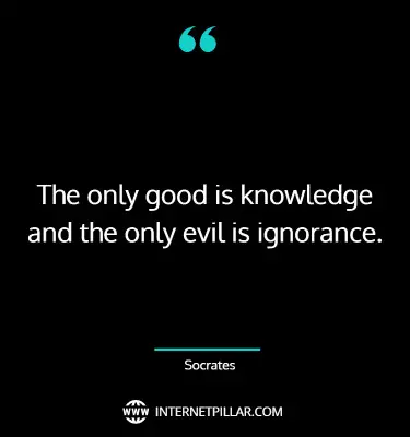 good-and-evil-quotes-sayings