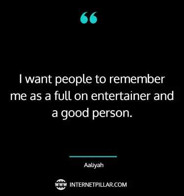 great-aaliyah-quotes-sayings-captions