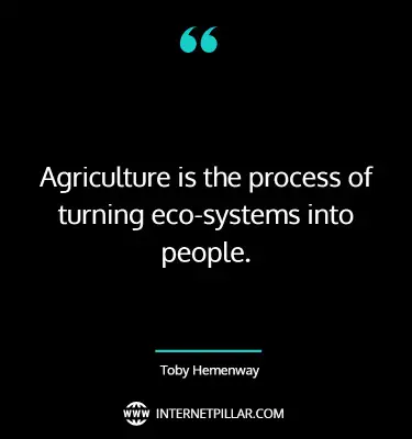 great-agriculture-quotes-sayings
