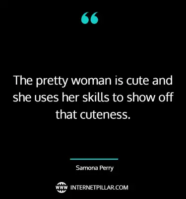great-beautiful-woman-quotes-sayings