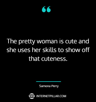 great-beautiful-woman-quotes-sayings