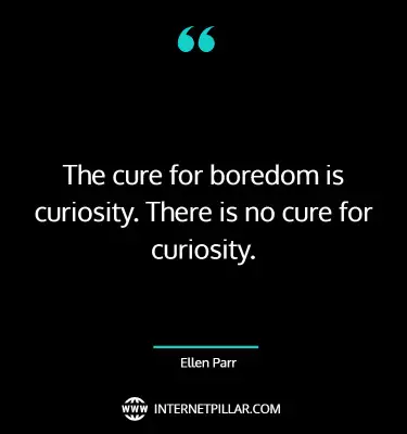 great-boredom-quotes-sayings