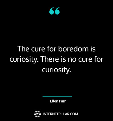 great-boredom-quotes-sayings