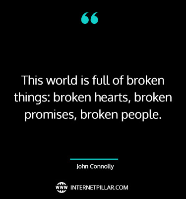 great-broken-promises-quotes-sayings