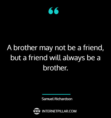 great-brother-sister-quotes-sayings