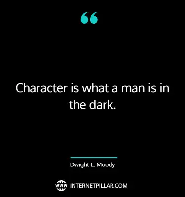 great-character-quotes-sayings