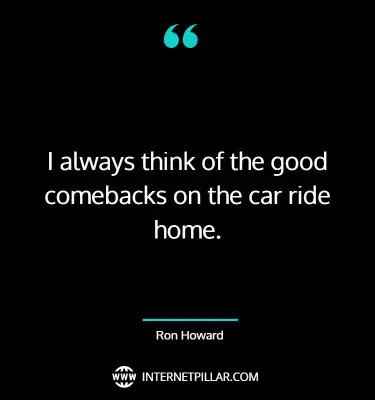 great-comeback-quotes-sayings