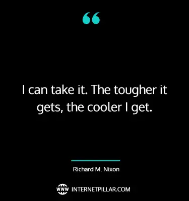 great-coolers-quotes-sayings