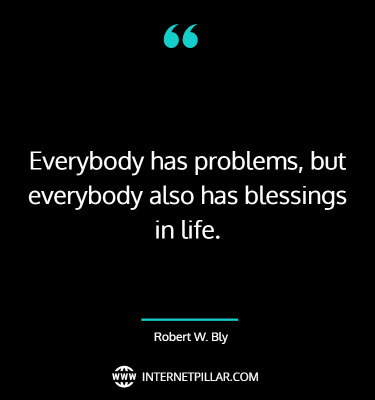 great-count-your-blessings-quotes-sayings