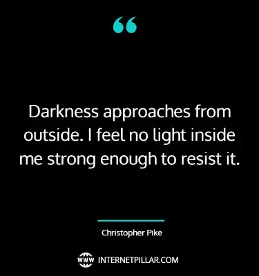 great-darkness-quotes-sayings