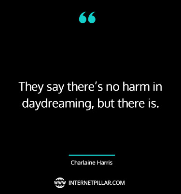 great-daydreaming-quotes-sayings