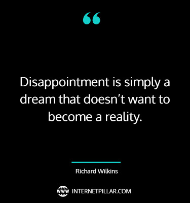 great-disappointment-quotes-sayings