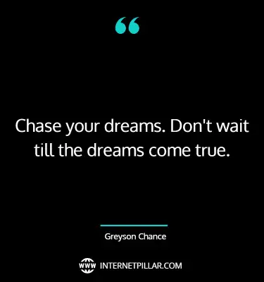 great-dreams-come-true-quotes-sayings