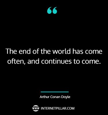 great-end-of-the-world-quotes-sayings-captions