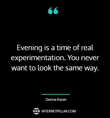 great-evening-quotes-sayings