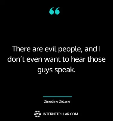 great-evil-people-quotes-sayings