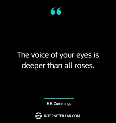 great-eyes-quotes-sayings
