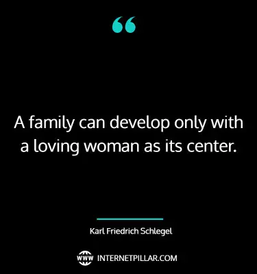 great-family-love-quotes-sayings