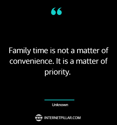 great-family-time-quotes-sayings-captions