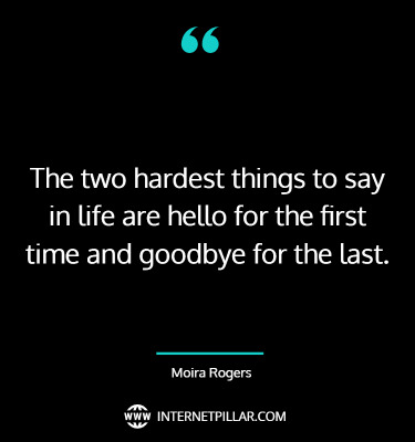 great-farewell-quotes-sayings