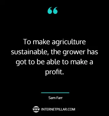 great-farming-quotes-sayings