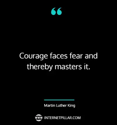 great-fearless-quotes-sayings