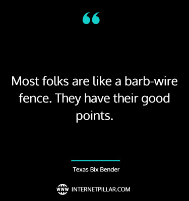 great-fence-quotes-sayings