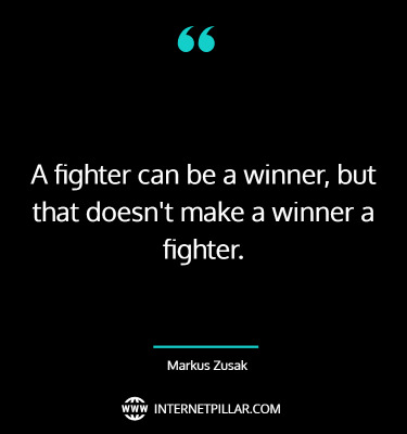 great-fighter-quotes-sayings