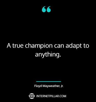 great-floyd-mayweather-jr-quotes-sayings-captions