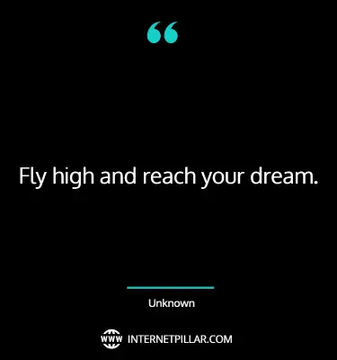 great-fly-high-quotes-sayings