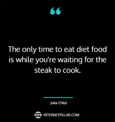 great-food-quotes-sayings