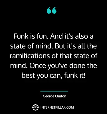 great-funky-quotes-sayings