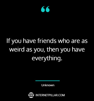 great-funny-friendship-quotes-sayings