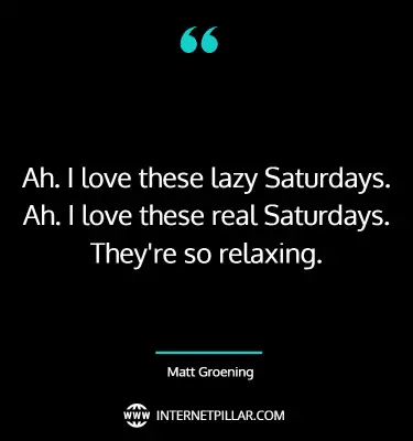 great-funny-saturday-quotes-sayings