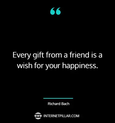 great-gift-quotes-sayings