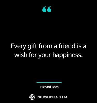 great-gift-quotes-sayings