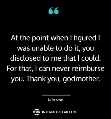 great-godmother-quotes-sayings