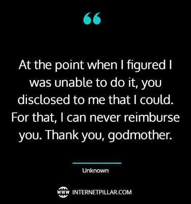 great-godmother-quotes-sayings