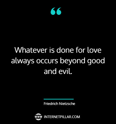 great-good-and-evil-quotes-sayings