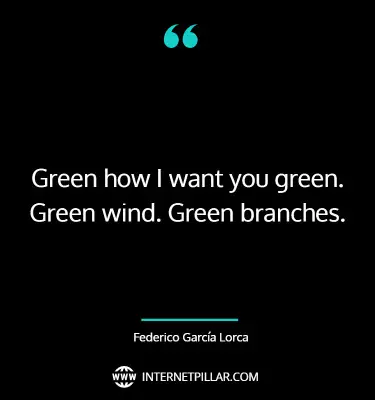 great-green-quotes-sayings