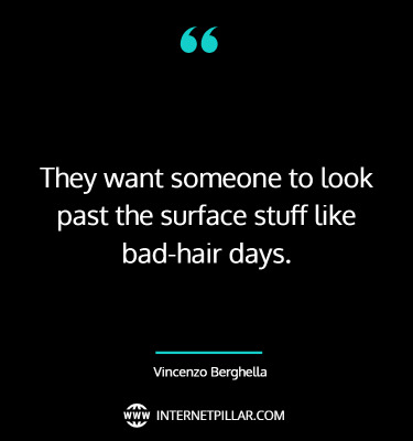 great-hair-quotes-sayings