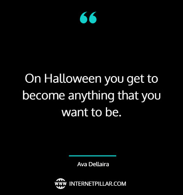 great-halloween-quotes-sayings