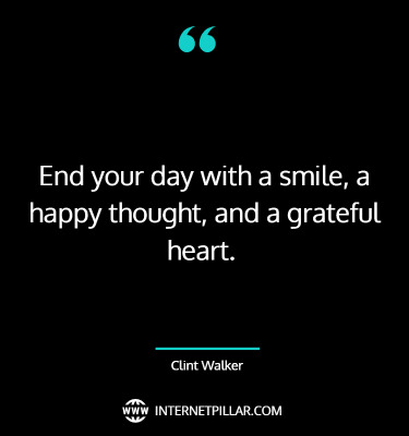 great-happy-heart-quotes